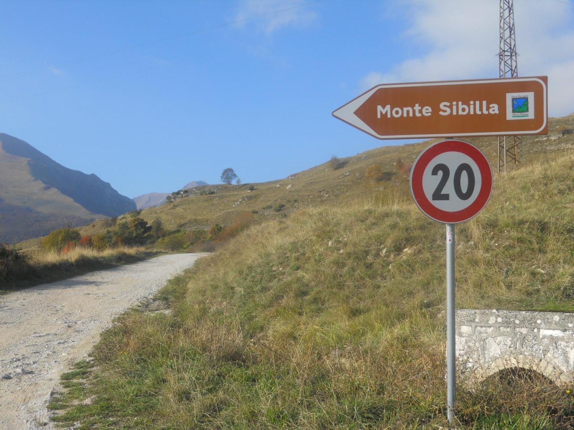 Agriturismo Le Castellare Montemonaco Exteriér fotografie