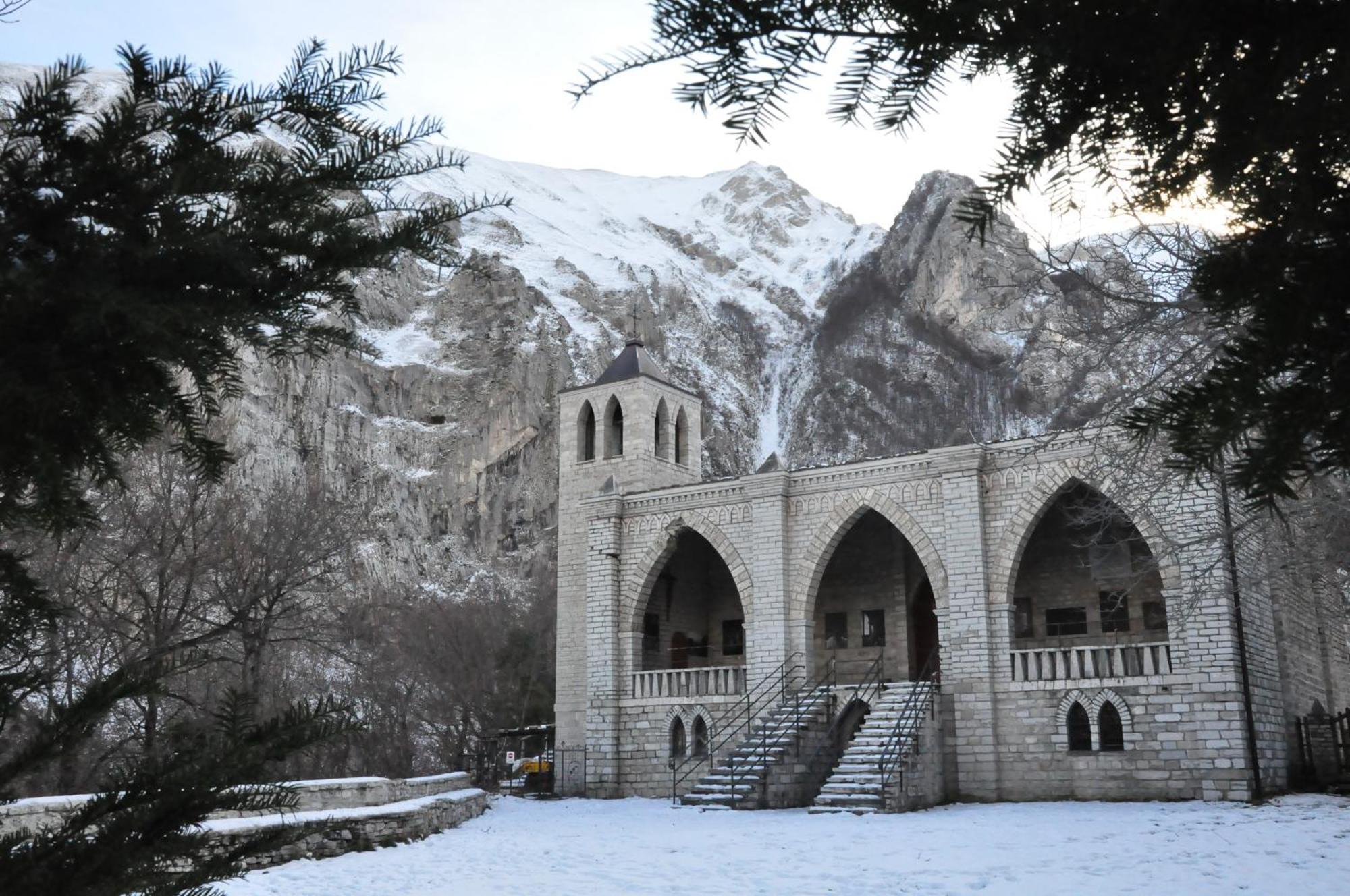 Agriturismo Le Castellare Montemonaco Exteriér fotografie